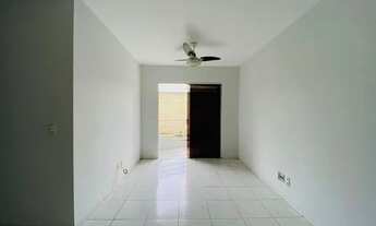 Imagem 4: Praias do Sul - Apartamento 2 quartos