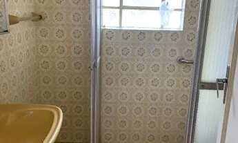 Imagem 4: São Paulo - Casa Comercial - Tatuapé