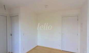 Imagem 3: São Paulo - Apartamento Padrão - Vila Prudente