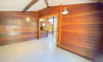 Imagem 6: Casa para Venda em Teresópolis, Albuquerque, 3 dormitórios, 1 suíte, 2 banheiros, 3 vagas