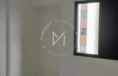 Imagem 12: Condomínio Privillege