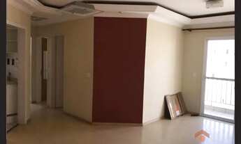 Imagem: Residencial - Piratininga