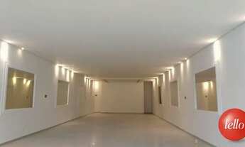 Imagem 2: São Paulo - Loja/Salão - Vila Formosa