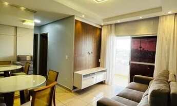 Imagem: Apartamento para aluguel com 68 metros quadrados