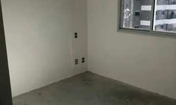 Imagem 2: São Paulo - Apartamento Padrão - Tatuapé