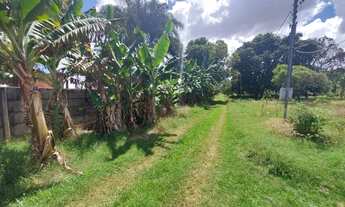 Imagem 4: Excelente Terreno comercial na Ceilândia Sul 5 dormitórios, 1 suíte..