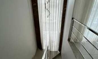 Imagem 3: ! CASA A VENDA EM CONDOMINIO EM ITABAIANA