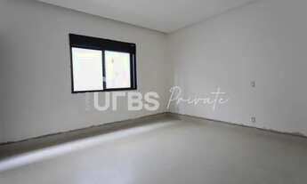 Imagem 7: Jardins Milão - Sobrado 4 quartos, sendo 4 suítes