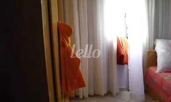 Imagem 4: São Paulo - Casa Padrão - Vila Prudente