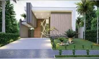 Imagem: Casa em Condomínio para Venda em Eusébio