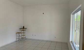 Imagem 3: Vende-se Casa com 3/4 com terreno de 518m2 na Nova Várzea Grande-MT