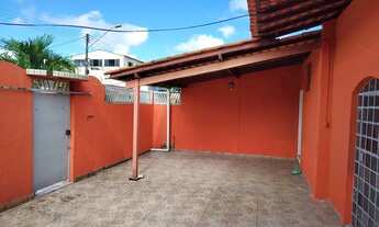 Imagem 6: Cj Satélite We9, próx Igreja do Bom Remédio