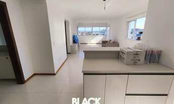 Imagem 6: Apartamento 2 dormitórios à venda Centro Torres/RS