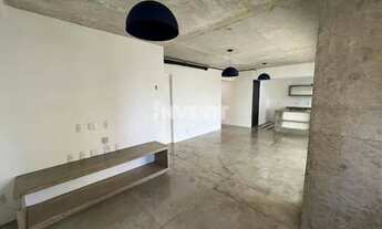 Imagem 7: Apartamento para venda possui 94 metros quadrados com 3 quartos em Setor Bueno - Goiânia