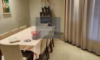 Imagem 2: Casa de condomínio com 4 quartos, 470m2 em Sorocaba, Condominio Ibiti do Paço