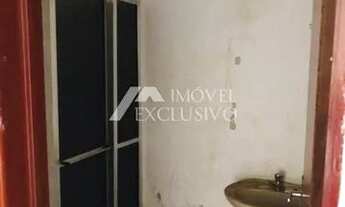 Imagem 3: Apartamento com 1 quarto para Locação, Parque dos Bandeirantes - Ribeirão Preto