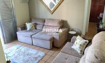 Imagem: Apartamento 1 Quarto Praia Grande - SP
