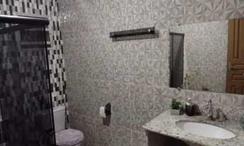 Imagem 5: Casa para venda com 140 metros quadrados com 2 quartos em Marituba - Ananindeua - Pará