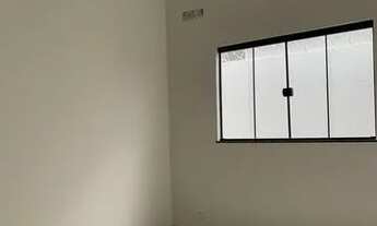 Imagem 4: Térrea para venda com 125 metros quadrados com 3 quartos em Setor Três Marias I - Goiânia