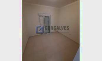 Imagem 6: SAO BERNARDO DO CAMPO - Residential / Sobrado - TABOAO