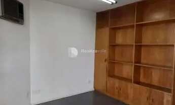 Imagem 3: Venda e Locação