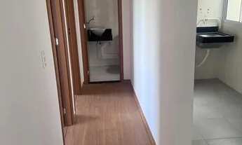 Imagem 5: Apartamento - Campo Grande