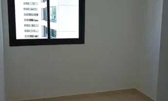 Imagem 2: Alugo Edf Maria Ligia 2 quartos Boa Viagem