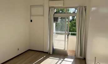 Imagem 4: Apartamento 78m2 SAGUAÇU JOINVILLE