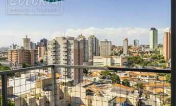Imagem 3: Santo André - Apartamento Padrão - Vila São Pedro