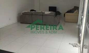 Imagem 6: Cobertura a venda em Rio de Janeiro