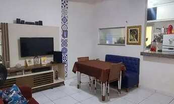 Imagem 6: Casa a venda passare