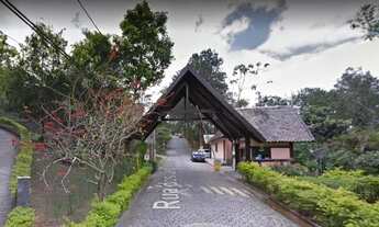 Imagem: Terreno em Teresópolis_Green Valey