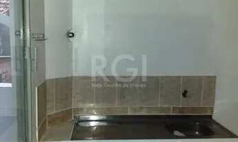 Imagem 3: Apartamento para Venda - 44.97m², 1 dormitório, 1 vaga - Menino Deus