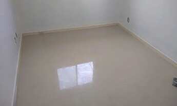 Imagem 5: Aluga se Cachoeirinha