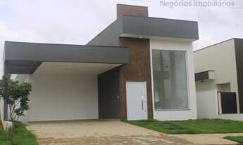 Imagem 3: Casa em Condomínio para Venda em Itupeva, São Venâncio, 3 dormitórios, 1 suíte, 2 banheiro