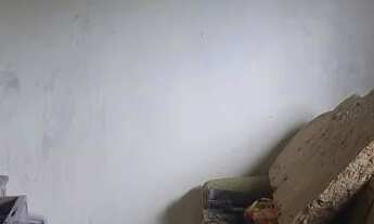 Imagem 3: Duas casas com 1 quarto cada Taquara/Duque de Caxias