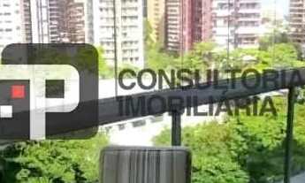 Imagem: Apartamento a venda proximidades abm barra