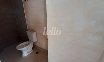 Imagem 7: Santo André - Apartamento Padrão - Campestre