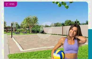 Imagem 5: Casa dos seus sonhos em Maricá