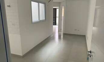 Imagem: Cobertura com 2 dormitórios à venda, 95