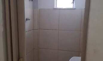 Imagem 7: Casa com 2 quartos entre Sarapuí e Gramacho