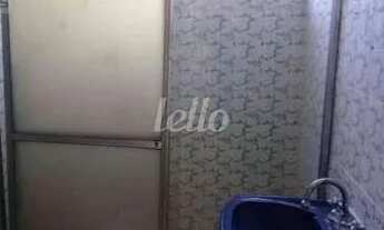 Imagem 7: São Paulo - Apartamento Padrão - Vila Clementino