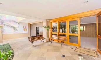 Imagem 2: Apartamento à venda Rua Domingos Crescêncio, Santana - Porto Alegre