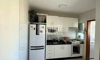 Imagem 6: Apartamento de 2 quartos mobiliado no bairro Itacorubi