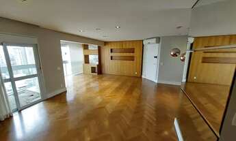 Imagem 2: Melhor condomínio clube da Vila Olimpia!!!