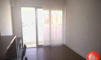 Imagem 2: São Paulo - Apartamento Padrão - Santo Amaro