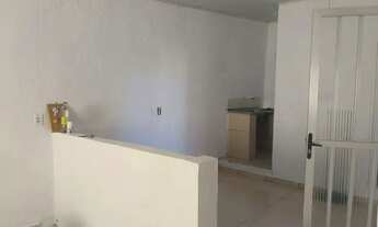 Imagem: Aluga-se casa de 2 quartos