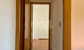 Imagem 6: Apartamento para Venda - 57m², 2 dormitórios, Medianeira