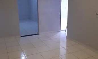 Imagem 7: Apartamento Apartamento com 2 dormitórios