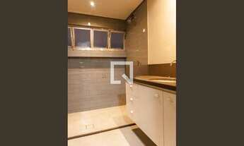 Imagem 6: Apartamento à Venda - Vila Olímpia, 2 Quartos, 91 m2